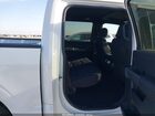 2026 Ford F-150 Xlt Белый vin: 1FTFW3L87TKD21988