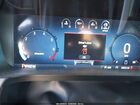 2026 Ford F-150 Xlt Белый vin: 1FTFW3L87TKD21988