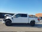2026 Ford F-150 Xlt Белый vin: 1FTFW3L87TKD21988