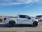 2026 Ford F-150 Xlt Белый vin: 1FTFW3L87TKD21988
