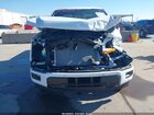 2026 Ford F-150 Xlt Белый vin: 1FTFW3L87TKD21988