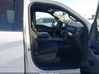 2026 Ford F-150 Xlt Белый vin: 1FTFW3L87TKD21988