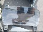 2025 Ford F-150 Xlt White vin: 1FTFW3LD2SFB95270