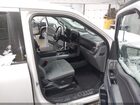 2024 Ford F-150 Xlt Белый vin: 1FTFW3LD3RFA62706