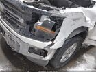 2024 Ford F-150 Xlt Белый vin: 1FTFW3LD3RFA62706