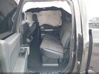 2024 Ford F-150 Lariat Черный vin: 1FTFW5LD4RFB80324