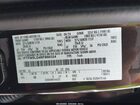 2024 Ford F-150 Lariat Черный vin: 1FTFW5LD4RFB80324