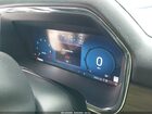 2024 Ford F-150 Lariat Черный vin: 1FTFW5LD4RFB80324