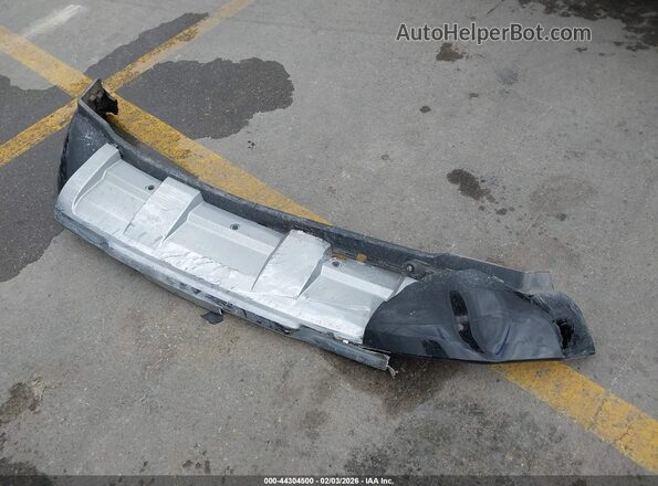 1FTFW5LD4RFB80324 2024 FORD F150 Черный Вид щитка приборов