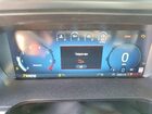 2024 Ford F150 Platinum Серый vin: 1FTFW7L8XRFA11875