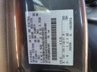 2024 Ford F150 Platinum Серый vin: 1FTFW7L8XRFA11875