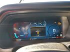 2024 Ford F150 Platinum Серый vin: 1FTFW7LD2RFB54803