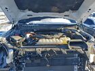2024 Ford F150 Platinum Серый vin: 1FTFW7LD2RFB54803