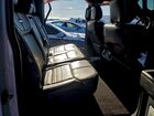 2024 Ford F150 Platinum Серый vin: 1FTFW7LD2RFB54803