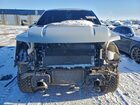 2024 Ford F150 Platinum Серый vin: 1FTFW7LD2RFB54803