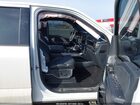 2025 Ford F-150 Platinum White vin: 1FTFW7LD7SFB48825 2025 Ford F-150 Platinum White vin: 1FTFW7LD7SFB48825