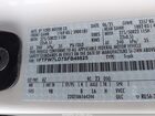 2025 Ford F-150 Platinum White vin: 1FTFW7LD7SFB48825 2025 Ford F-150 Platinum White vin: 1FTFW7LD7SFB48825