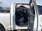 2025 Ford F-150 Platinum White vin: 1FTFW7LD7SFB48825 2025 Ford F-150 Platinum White vin: 1FTFW7LD7SFB48825