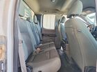 2019 Ford F150 Super Cab Белый vin: 1FTFX1E51KKD18779
