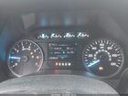2019 Ford F-150 Xlt Black vin: 1FTFX1E59KFB01828