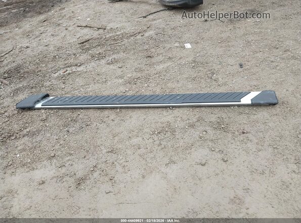 1FTFX1E59KFB01828 2019 FORD F150 Black Vista del cuadro de instrumentos