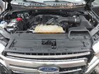 2019 Ford F-150 Xlt Black vin: 1FTFX1E59KFB01828