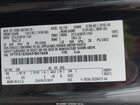 2019 Ford F-150 Xlt Black vin: 1FTFX1E59KFB01828