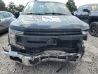 2019 Ford F150 Черный vin: 1FTMF1C53KKE18136 2019 Ford F150 Черный vin: 1FTMF1C53KKE18136