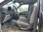 2019 Ford F150 Черный vin: 1FTMF1C53KKE18136 2019 Ford F150 Черный vin: 1FTMF1C53KKE18136