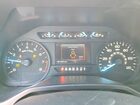 2016 Ford F150 Белый vin: 1FTMF1C85GKD87117