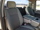 2016 Ford F150 Белый vin: 1FTMF1C85GKD87117