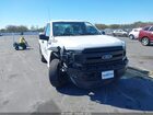 1FTMF1CB9KKD22758