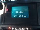 2019 Ford F-150 Xl White vin: 1FTMF1CB9KKD22758