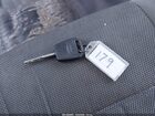 2019 Ford F-150 Xl White vin: 1FTMF1CB9KKD22758