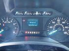 2019 Ford F-150 Xl White vin: 1FTMF1CB9KKD22758