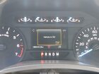 2020 Ford F-150 Xl Белый vin: 1FTMF1E59LFB71079