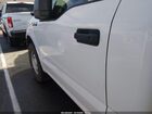 2020 Ford F-150 Xl Белый vin: 1FTMF1E59LFB71079