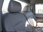2020 Ford F-150 Xl Белый vin: 1FTMF1E59LFB71079