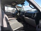 2020 Ford F-150 Xl Белый vin: 1FTMF1E59LFB71079