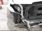 2016 Ford F-150 Xl Белый vin: 1FTMF1E80GKD92268