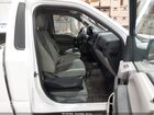 2016 Ford F-150 Xl Белый vin: 1FTMF1E80GKD92268