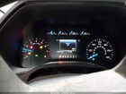 2016 Ford F-150 Xl Белый vin: 1FTMF1E80GKD92268