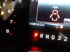 2016 Ford F-150 Xl Белый vin: 1FTMF1E80GKD92268