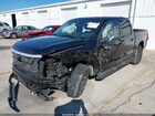 2023 Ford F-150 Lightning Xlt Черный vin: 1FTVW1EL0PWG30170 2023 Ford F-150 Lightning Xlt Черный vin: 1FTVW1EL0PWG30170