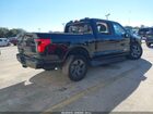 2023 Ford F-150 Lightning Xlt Черный vin: 1FTVW1EL0PWG30170 2023 Ford F-150 Lightning Xlt Черный vin: 1FTVW1EL0PWG30170
