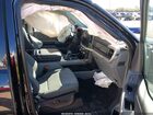 2023 Ford F-150 Lightning Xlt Черный vin: 1FTVW1EL0PWG30170 2023 Ford F-150 Lightning Xlt Черный vin: 1FTVW1EL0PWG30170