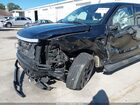 2023 Ford F-150 Lightning Xlt Черный vin: 1FTVW1EL0PWG30170 2023 Ford F-150 Lightning Xlt Черный vin: 1FTVW1EL0PWG30170