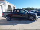 2023 Ford F-150 Lightning Xlt Черный vin: 1FTVW1EL0PWG30170 2023 Ford F-150 Lightning Xlt Черный vin: 1FTVW1EL0PWG30170