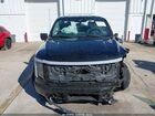 2023 Ford F-150 Lightning Xlt Черный vin: 1FTVW1EL0PWG30170 2023 Ford F-150 Lightning Xlt Черный vin: 1FTVW1EL0PWG30170