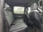 2023 Ford F150 Lightning Pro Серый vin: 1FTVW1EL2PWG18330